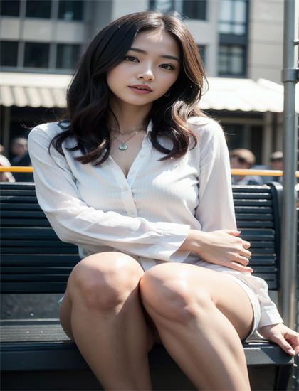 专业的制霸娱乐圈,总裁被撩翻了悬念设置：叙事技巧与观众心理