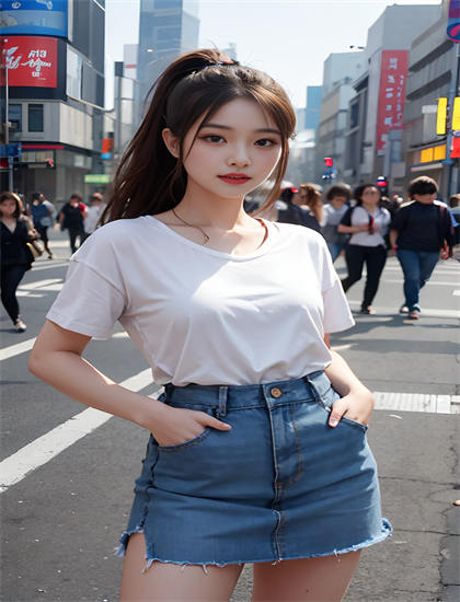 文化分析：《狱中豪杰》中的文化符号与象征意义的解读 理解文化认同的建构过程