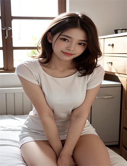 《全城都在等我当女主》媒体精准评价：主流媒体观点与专业影评解读，提名影片