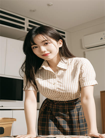 《三位哥哥的掌心宠》美学价值分析：艺术美感与审美特征探讨