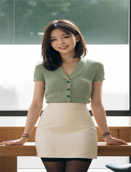 欣赏全攻略：青春坐标的欣赏表演艺术与角色塑造 助你获得观影乐趣