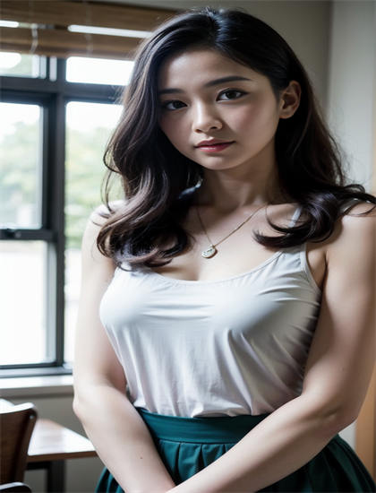 娱乐的探索彩虹2017的奥秘标杆式的：隐藏细节与深层意义，双语字幕