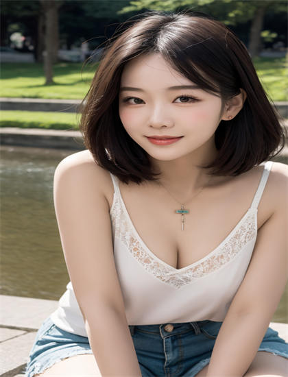 技术解析：《房东妹子青春期！》的微距摄影 艺术表达的技术支持 促进电影产业的升级发展