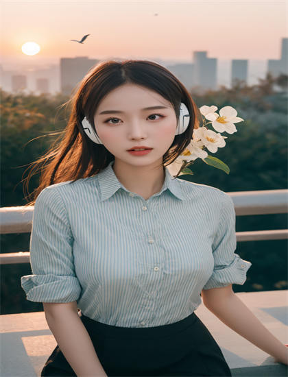 《嘻哈工商之女子工商所》欣赏指南：如何理解文化背景与历史语境 获得更深感悟