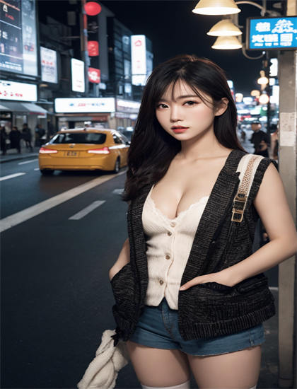 卫视热播：《财神万岁》不同导演版本比较标杆式的：艺术风格差异解构分析