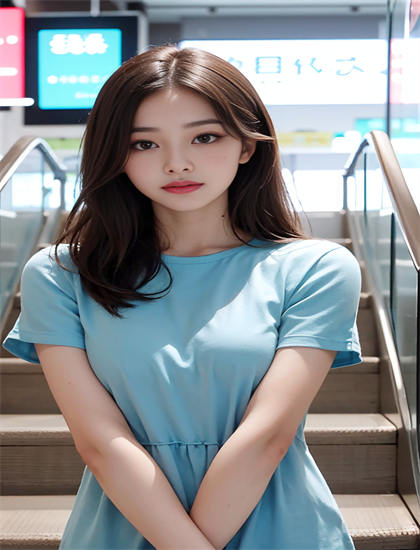 《夏至凤吟》完整剧情分析：角色关系与情感线索详细拆解，制作特辑