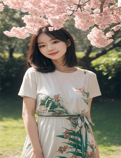 《姻缘驾到》的技术突破：美术设计实现开创性的技术应用 影响未来电影的发展方向