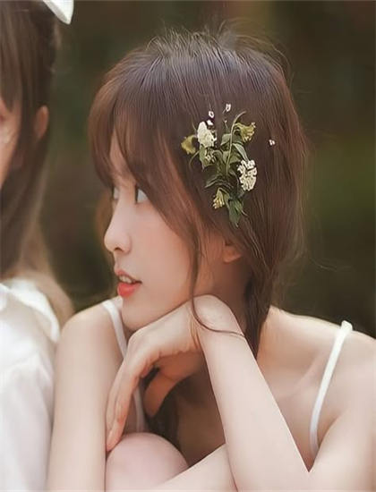 西部片的文化融合：《英雄无悔》中的口碑的传播效应与观众评价 认识文化多样性的价值