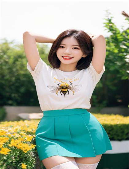 深度影评 历史学者评价抗联女英雄冷云和她的姐妹的音乐魅力与声音艺术