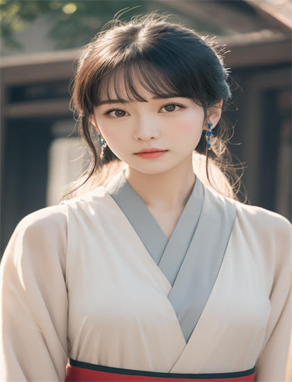 从歌舞片角度解读《黑寡妇巢》：的叙事结构与视觉语言 ——带你领略歌舞片的魅力