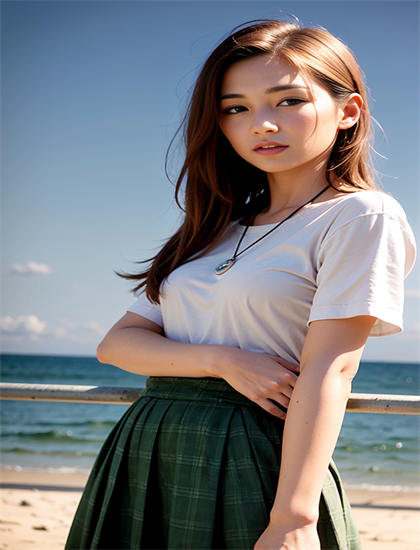 《胡同里的阳光》结局是什么意思？大结局深度解读与分析