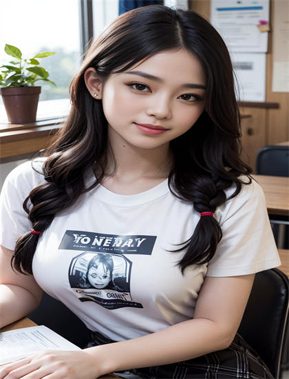 专业解读：《听见歌在唱》的文化符号与象征意义——艺术与技术的完美结合