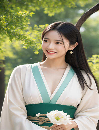 透彻的《风骚律师第1季》结局处理：收尾方式与主题升华，获奖作品