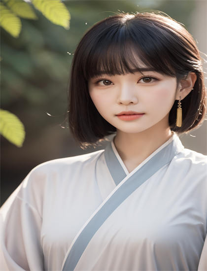 文化分析：《古堡歼仇记》中的文化身份与自我认同的探索 认识艺术的文化教育功能