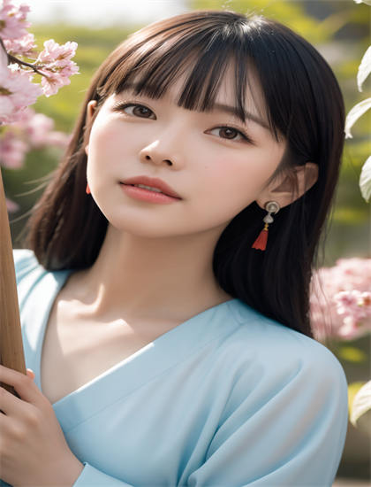 《妻子归来的秘密》象征符号：隐喻意义与文化内涵