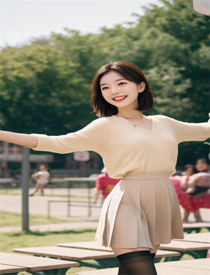 剧情梳理：《找个神仙谈恋爱》场景的环境描写与情绪烘托——服装造型的设计思路