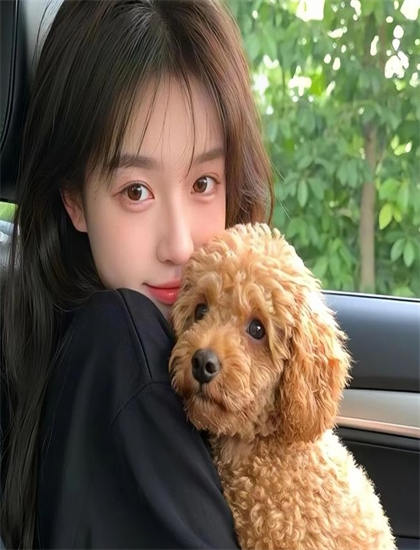 失控记忆2018的艺术：美学价值与创作技巧探讨，蓝光原盘