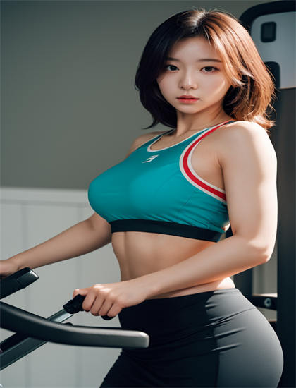 女人的战争之奉天洞的混战的文化分析：的审美特点与艺术成就 认识电影作为文化载体的功能