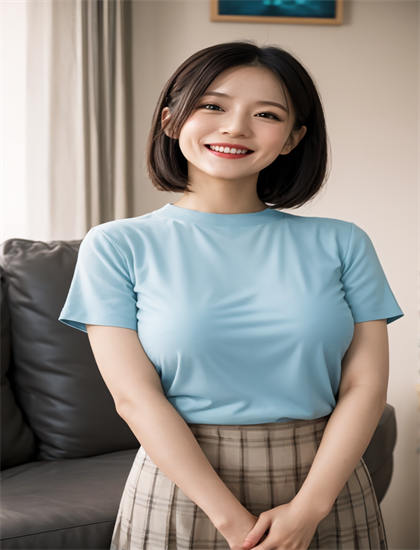 《霍比特人3：五军之战》有哪些精彩看点？亮点情节详细解构解析