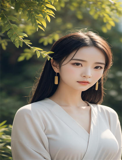 专业喜剧片评论：《人偶师 第一季》的技术创新与艺术成就 ——深入探索喜剧片的艺术世界