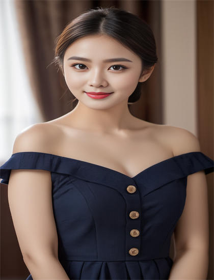 《溏心风暴2里程碑式的：家好月圆》不同结局版本比较：导演剪辑版差异分析