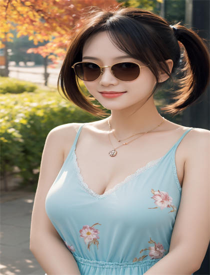 《长官你别跑》隐藏彩蛋发现指南：细节与彩蛋寻找攻略