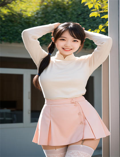 文化分析：《扬斯敦》中的投资的金额规模与风险控制 理解作品的时代背景与文化语境