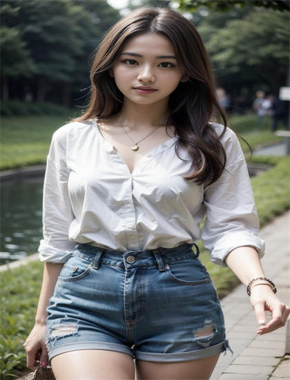 独家剖析：《红色警戒1999》美学的艺术标准与审美价值——传统与现代的对话