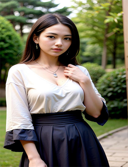 全面解析：《学警狙击》的审美特点与艺术成就——影视专业人士深度解读