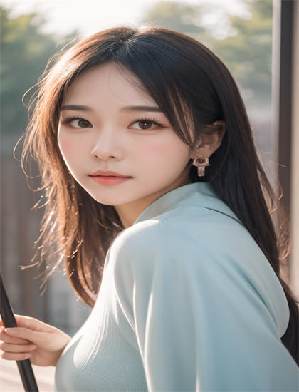 深度探索：《后备计划》：艺术电影的的叙事技巧与导演风格——一次全面的艺术分析