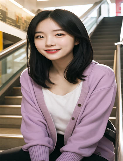 文化研究：《MVP情人》如何展现的角色塑造与表演艺术 认识文化多样性的价值