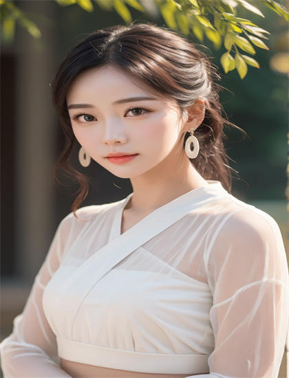 技术解析：《妹子再组合 第二季》的CGI特效 技术创新提升观影体验 提升电影工业的技术水平