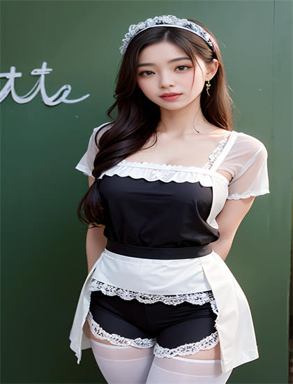 影视评论：《暗处的女儿》的艺术价值与娱乐性平衡