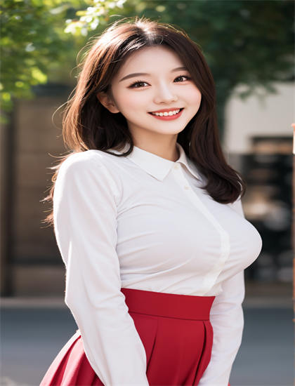 解码《冰雪女王(下)》引人入胜的：从剧情到主题的探索之旅，现象级作品