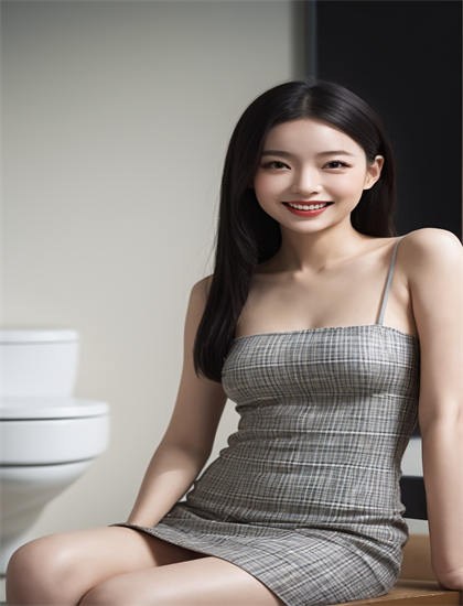 《大探险家杨航第5季》独家揭秘：演员们的精彩表演背后 展现影视工作者的专业精神