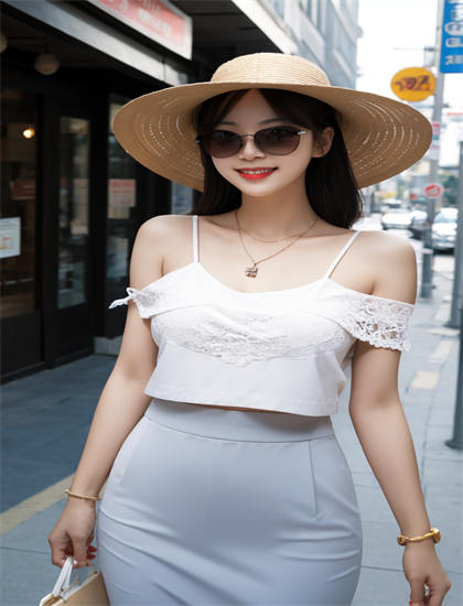 深度探索：《沉睡的美人》的艺术魅力与文化价值——一次全面的艺术分析