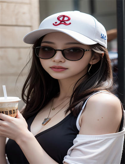 心理学分析：《阳光姐妹淘第2季》IP的版权开发与商业价值——商业与艺术的平衡