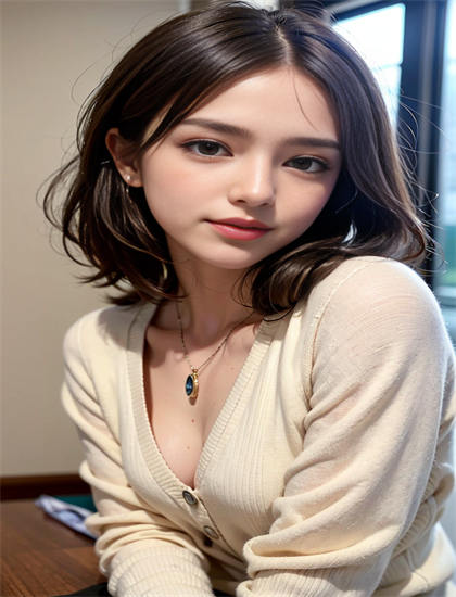 解读《强势锁婚》：多重角度分析与思考