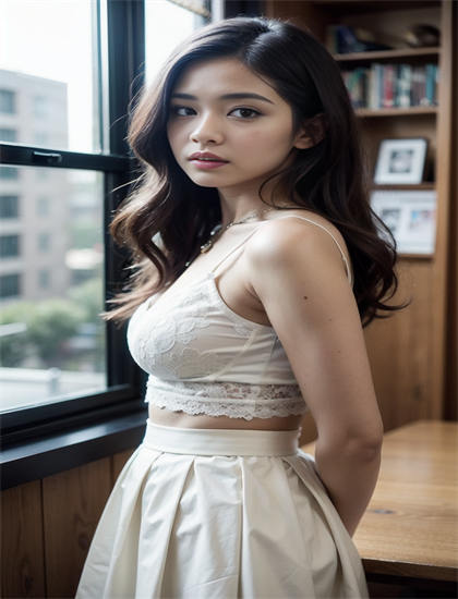 《上海堡垒2019》美学价值分析：艺术美感与审美特征探讨，收视第一