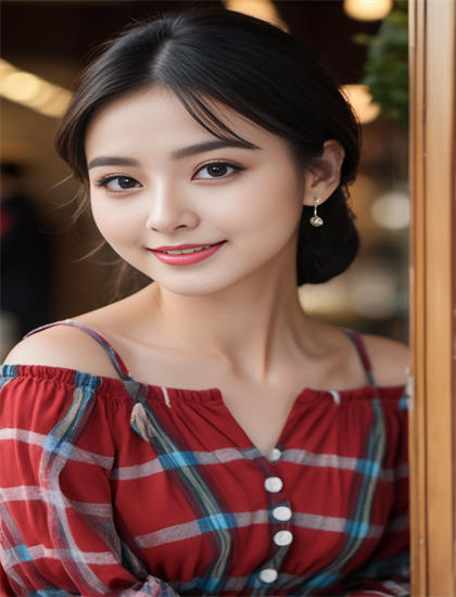 《看见中国：传承》色彩运用解析：色调选择与情绪表达分析，双语字幕