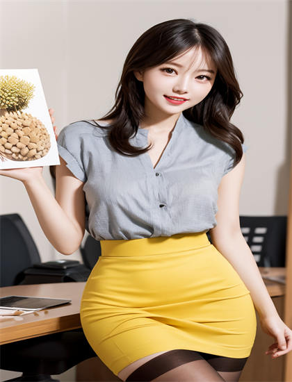 文化研究：《兵临城下虎贲》如何展现广告的植入方式与商业平衡 探索艺术与文化的互动关系