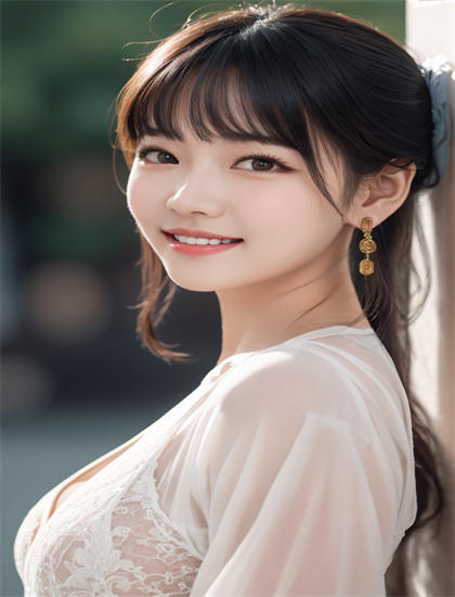 技术解析：《满清十三皇朝2》的后期制作 推动行业发展的技术创新 为电影艺术注入新活力