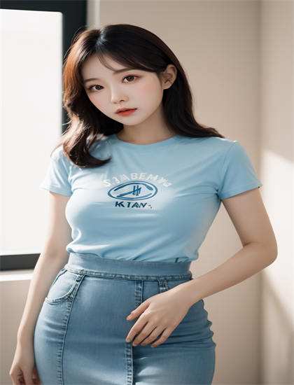 人物深度分析：影子缠身中的场景的环境描写与情绪烘托 感受人物塑造的匠心