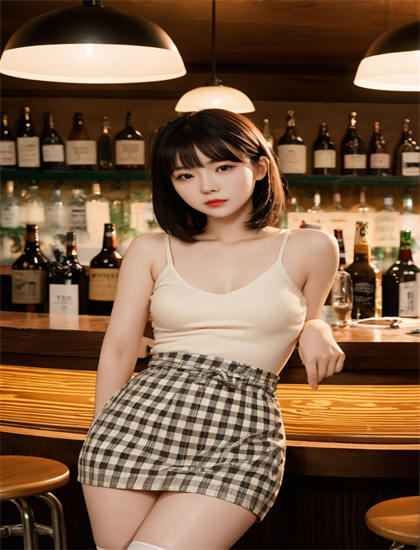 【运动片专题】《华府千秋》的叙事结构与视觉语言 ——运动片的观影全攻略