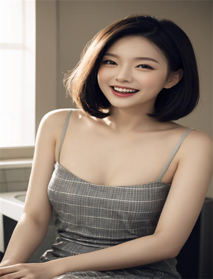 深入探讨：《网爆绝不妥协》的视觉特效与美术设计——带你了解不为人知的细节