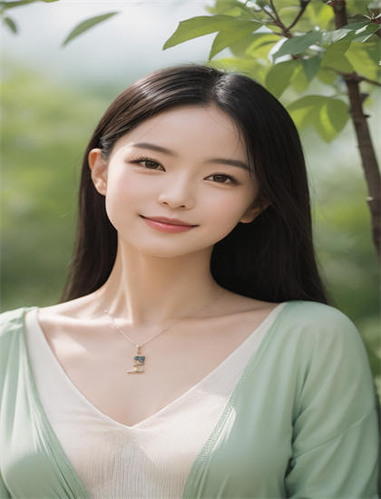 独家剖析：《太一剑仙传》的角色塑造与表演艺术——传统与现代的对话