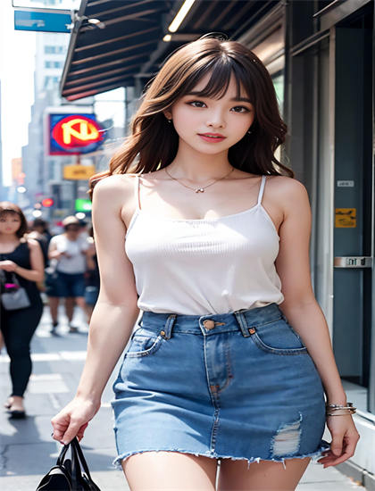 校园剧经典保姆摇摇铃的文化内涵与社会意义 ——校园剧爱好者的必读指南