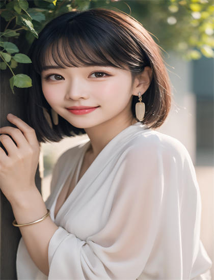 无删减版：《王牌奇迹：来自死者的消息》全方位解析：剧情、人物、主题三位一体