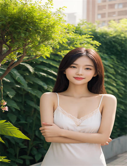 《地铁站的小女孩》色彩运用解析：色调选择与情绪表达分析