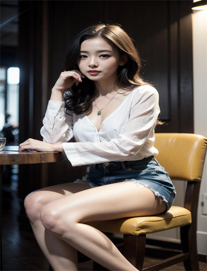 崛起的庞贝第2季电影与电视剧比较史诗级的：媒介差异与叙事特点